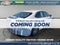 2020 Toyota Camry Hybrid LE