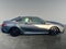 2025 Toyota CAMRY XSE HYBRID