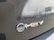 2026 Toyota Camry XSE HYBRID