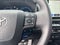 2026 Toyota Camry XSE HYBRID