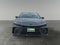 2026 Toyota Camry XSE HYBRID