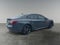 2026 Toyota Camry XSE HYBRID