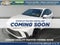 2026 Toyota Camry SE HYBRID