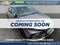 2026 Toyota Camry XSE HYBRID