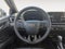2026 Toyota Camry XSE HYBRID