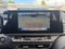 2026 Toyota Camry XSE HYBRID