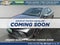 2026 Toyota Camry XSE HYBRID