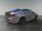 2026 Toyota Camry XSE HYBRID