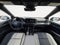 2026 Toyota Camry XSE HYBRID
