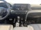 2026 Toyota Camry XSE HYBRID