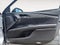 2026 Toyota Camry XSE HYBRID