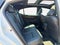 2026 Toyota Camry XSE HYBRID