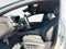 2026 Toyota Camry XSE HYBRID