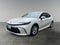 2025 Toyota CAMRY LE HYBRID
