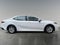 2025 Toyota CAMRY LE HYBRID