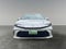 2025 Toyota CAMRY LE HYBRID