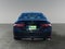 2024 Toyota Camry SE Nightshade