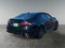 2024 Toyota Camry SE Nightshade