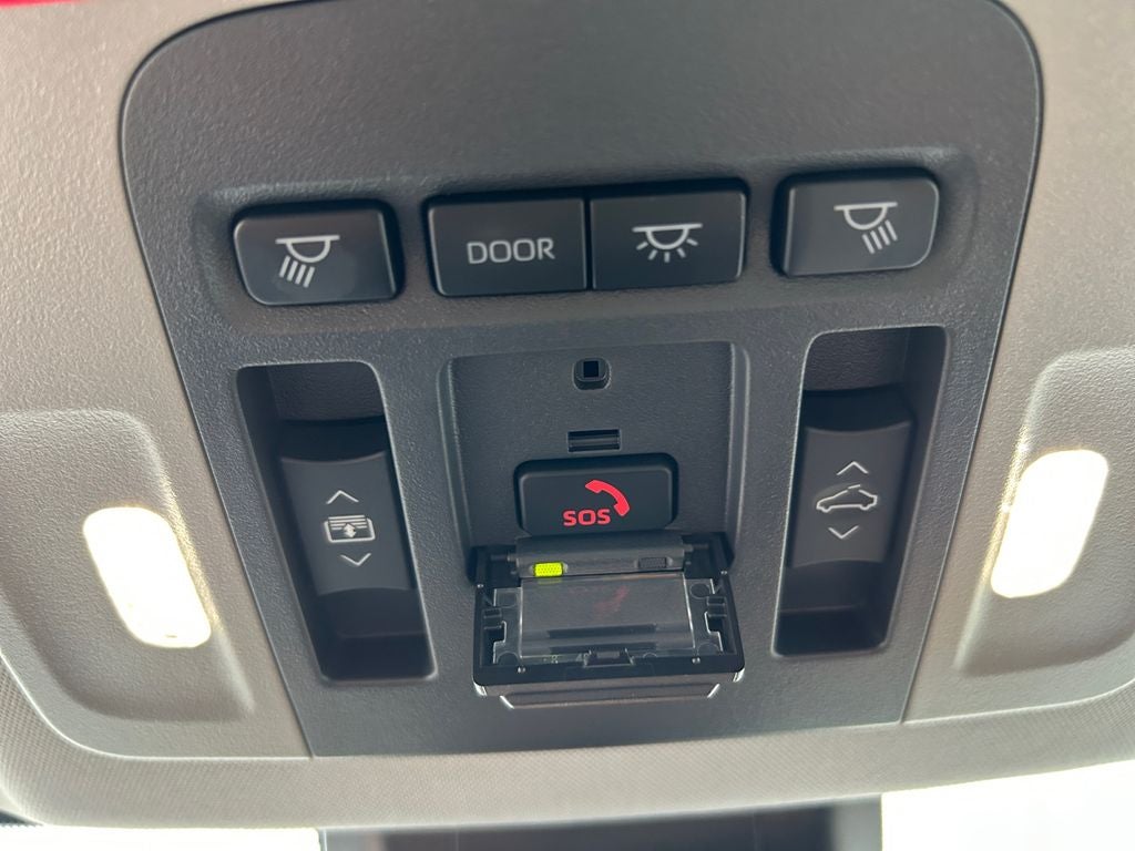 2023 Toyota CAMRY XSE V6