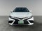 2024 Toyota CAMRY XSE V6