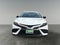 2022 Toyota CAMRY SE Nightshade