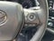 2022 Toyota CAMRY SE Nightshade