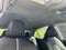 2022 Toyota CAMRY SE Nightshade