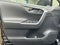 2022 Toyota RAV4 HYBRID Limited