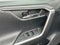 2022 Toyota RAV4 HYBRID Limited
