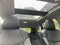 2022 Toyota RAV4 HYBRID Limited