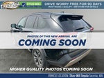 2022 Toyota RAV4 HYBRID Limited