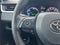 2021 Toyota RAV4 HYBRID LE 1 Owner