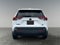 2021 Toyota RAV4 HYBRID LE 1 Owner