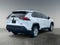 2021 Toyota RAV4 HYBRID LE 1 Owner