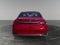 2021 Lexus ES 250