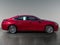 2021 Lexus ES 250