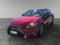 2021 Lexus ES 250