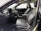 2023 Lexus ES 250