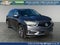 2017 Acura MDX 3.5L SH-AWD w/Advance Package