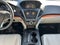 2017 Acura MDX 3.5L SH-AWD w/Advance Package