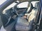 2017 Acura MDX 3.5L SH-AWD w/Advance Package