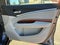2017 Acura MDX 3.5L SH-AWD w/Advance Package