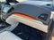 2017 Acura MDX 3.5L SH-AWD w/Advance Package