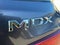 2017 Acura MDX 3.5L SH-AWD w/Advance Package