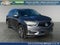 2017 Acura MDX 3.5L SH-AWD w/Advance Package