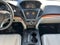 2017 Acura MDX 3.5L SH-AWD w/Advance Package
