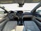 2017 Acura MDX 3.5L SH-AWD w/Advance Package
