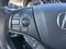 2017 Acura MDX 3.5L SH-AWD w/Advance Package