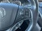 2017 Acura MDX 3.5L SH-AWD w/Advance Package