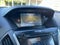 2017 Acura MDX 3.5L SH-AWD w/Advance Package